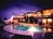 La Palm Royal Beach 