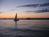 Lake Ontario