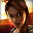 Lara Croft