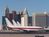 Las Vegas Airport
