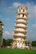 Leaning Tower of Pisa