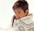 Lee Byung Hun