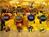 Lego Systems Inc
