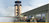 Lehigh Valley International Airport