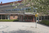 Lerums Gymnasium Dergarden