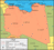 az-Zāwiyah