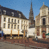 Limbourg
