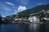Locarno