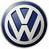 Volkswagen AG HQ