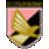 Palermo Calcio