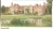 Long Melford