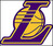 Los Angeles Lakers