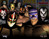 Lucha Libre