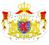 Luxembourg State