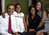 MICHELLE OBAMA Celebrity