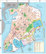 Macau