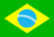 Maceió