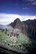 Machu Picchu Property