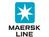 Maersk Line Shipping