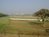 Mahalaxmi Racecourse