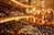 Majestic Theater