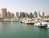 Manama
