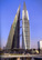 Manama