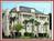 Tipperary Mansion