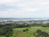 Manukau
