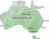 Alice Springs