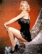 MarilynMonroe.biz