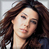 Marisa Tomei Celebrity