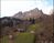 Glarus
