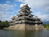 Matsumoto Castle
