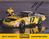 Matt Kenseth Celebrity