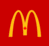 McDonald\'s USA Corporation