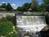 Menomonee Falls