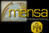 Mensa