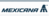 Mexicana de Aviaci�n Property