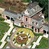 Michael Jackson's Neverland Valley Ranch