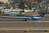 Midwest Airlines