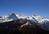 Meiringen