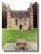 Moot Hill - Ancient Crowning Site of Scottish Kings