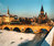 Metz