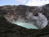 Mount Aso