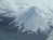 Mt. Fuji, Mount Fuji