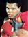 Muhammed Ali Celebrity