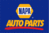 NAPA Auto Parts Corporate Headquarters