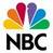 NBC Studio