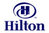 NICON Hilton Abuja Nigeria